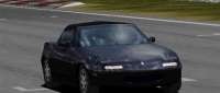1992 Eunos Roadster
