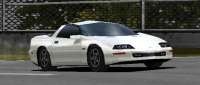 1993 Chevrolet Camaro Z28