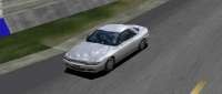 1994 Eunos Cosmo