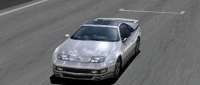1994 Nissan 300ZX