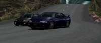1995 Nissan Skyline GT-R