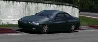 1995 Toyota Soarer