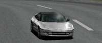 1996 Toyota MR2
