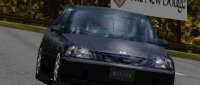 1997 Honda Civic Type R
