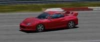 1997 Mitsubishi FTO
