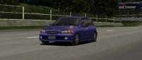 1997 Toyota Starlet