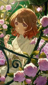 506px-Ume_GK_P-SSR06