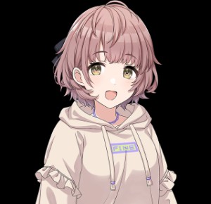 HarukiProfile