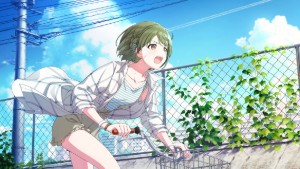 SC_P_Nanakusa_Nichika_SSR02
