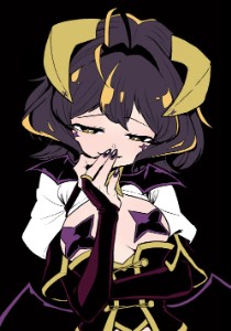 Volume_1_Extra