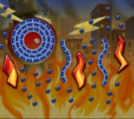 Inferno