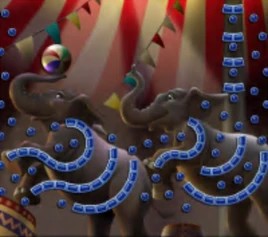 Parade!