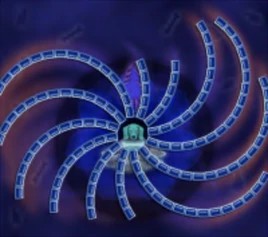 Paw Reader