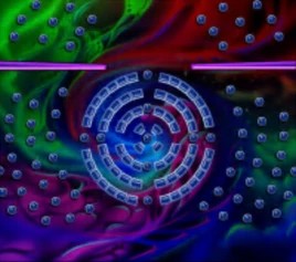 Psyclone