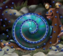 Spiral of Doom