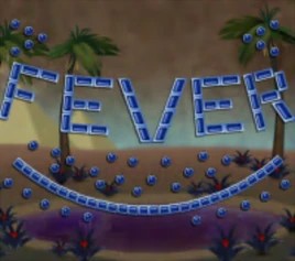 The Fever Level