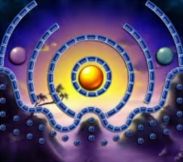 The Rising