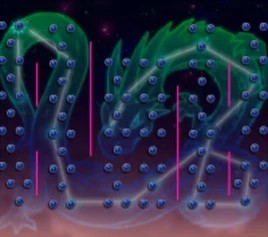 Wyrm Sign