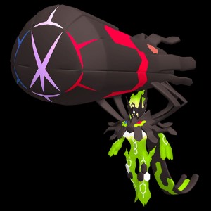 718-mega