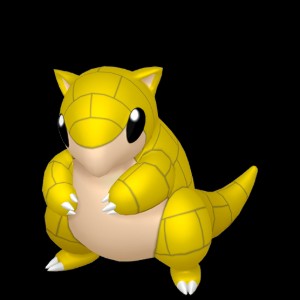poke_capture_0027_000_mf_n_00000000_f_n