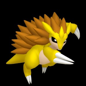 poke_capture_0028_000_mf_n_00000000_f_n