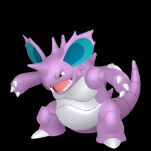 poke_capture_0034_000_mo_n_00000000_f_n