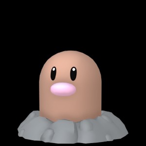 poke_capture_0050_000_mf_n_00000000_f_n