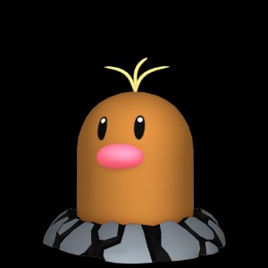 poke_capture_0050_001_mf_n_00000000_f_n
