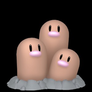 poke_capture_0051_000_mf_n_00000000_f_n