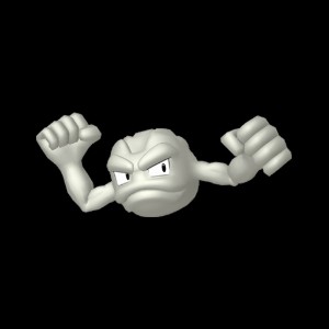 poke_capture_0074_000_mf_n_00000000_f_n