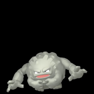 poke_capture_0075_000_mf_n_00000000_f_n