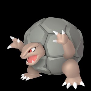 poke_capture_0076_000_mf_n_00000000_f_n