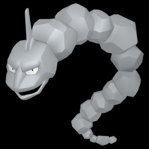 poke_capture_0095_000_mf_n_00000000_f_n