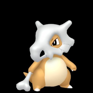 poke_capture_0104_000_mf_n_00000000_f_n