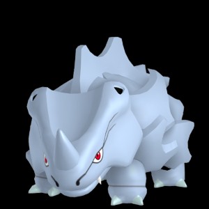 poke_capture_0111_000_md_n_00000000_f_n