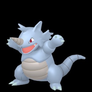 poke_capture_0112_000_md_n_00000000_f_n
