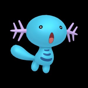 poke_capture_0194_000_md_n_00000000_f_n