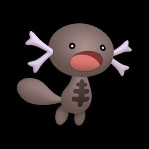 poke_capture_0194_001_mf_n_00000000_f_n