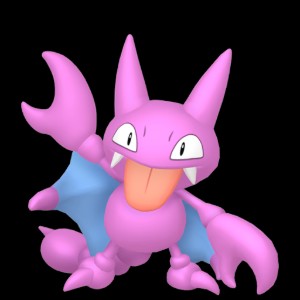 poke_capture_0207_000_md_n_00000000_f_n