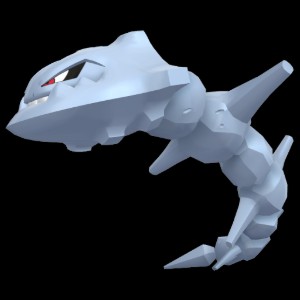 poke_capture_0208_000_md_n_00000000_f_n