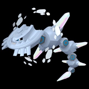 poke_capture_0208_001_mf_n_00000000_f_n