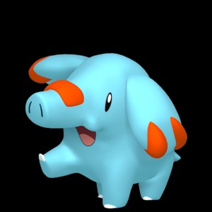 poke_capture_0231_000_mf_n_00000000_f_n