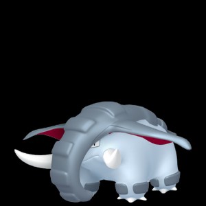 poke_capture_0232_000_md_n_00000000_f_n