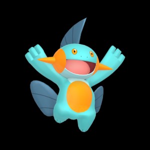 poke_capture_0259_000_mf_n_00000000_f_n