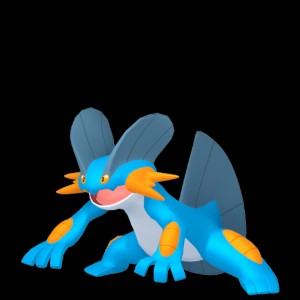 poke_capture_0260_000_mf_n_00000000_f_n