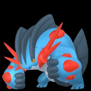 poke_capture_0260_001_mf_n_00000000_f_n