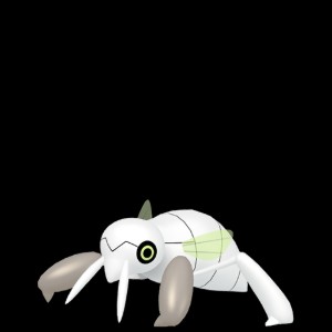 poke_capture_0290_000_mf_n_00000000_f_n