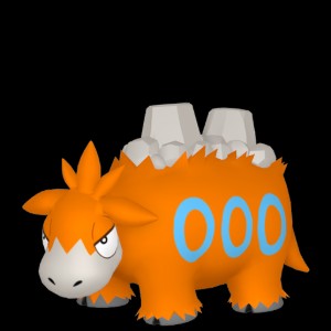 poke_capture_0323_000_md_n_00000000_f_n