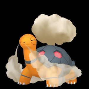 poke_capture_0324_000_mf_n_00000000_f_n