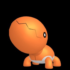 poke_capture_0328_000_mf_n_00000000_f_n